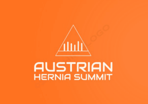 Read more about the article Austrian Hernia Summit in Linz