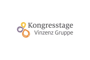 Read more about the article Kongresstage Chirurgie der Vinzenzgruppe