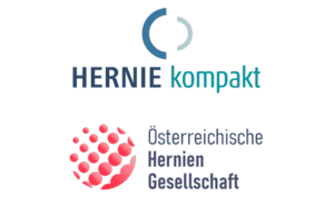 Read more about the article Österreichische Hernientage und Hernie kompakt