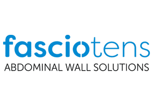 Read more about the article Fasciotens Symposium in Köln