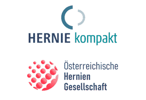 Read more about the article Hernia Kompakt Ausbildungskurs Österreich