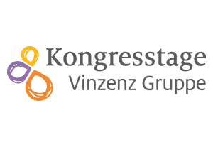 Read more about the article Kongresstag Hernienchirurgie der Vinzenzgruppe